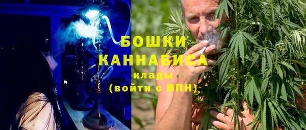 ALPHA PVP Богородск